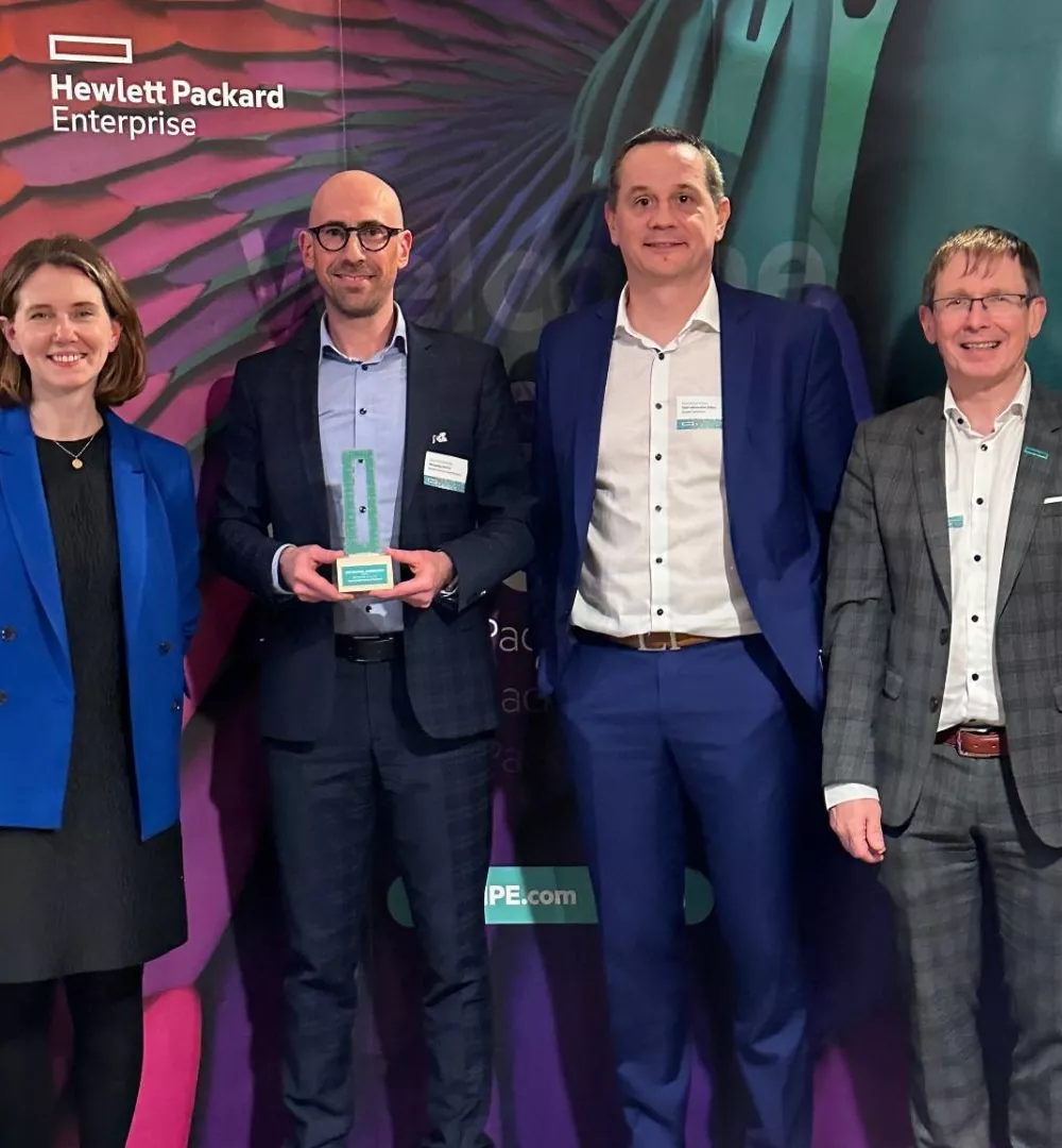 systemsolutions-hpe-partneroftheyear2023_2