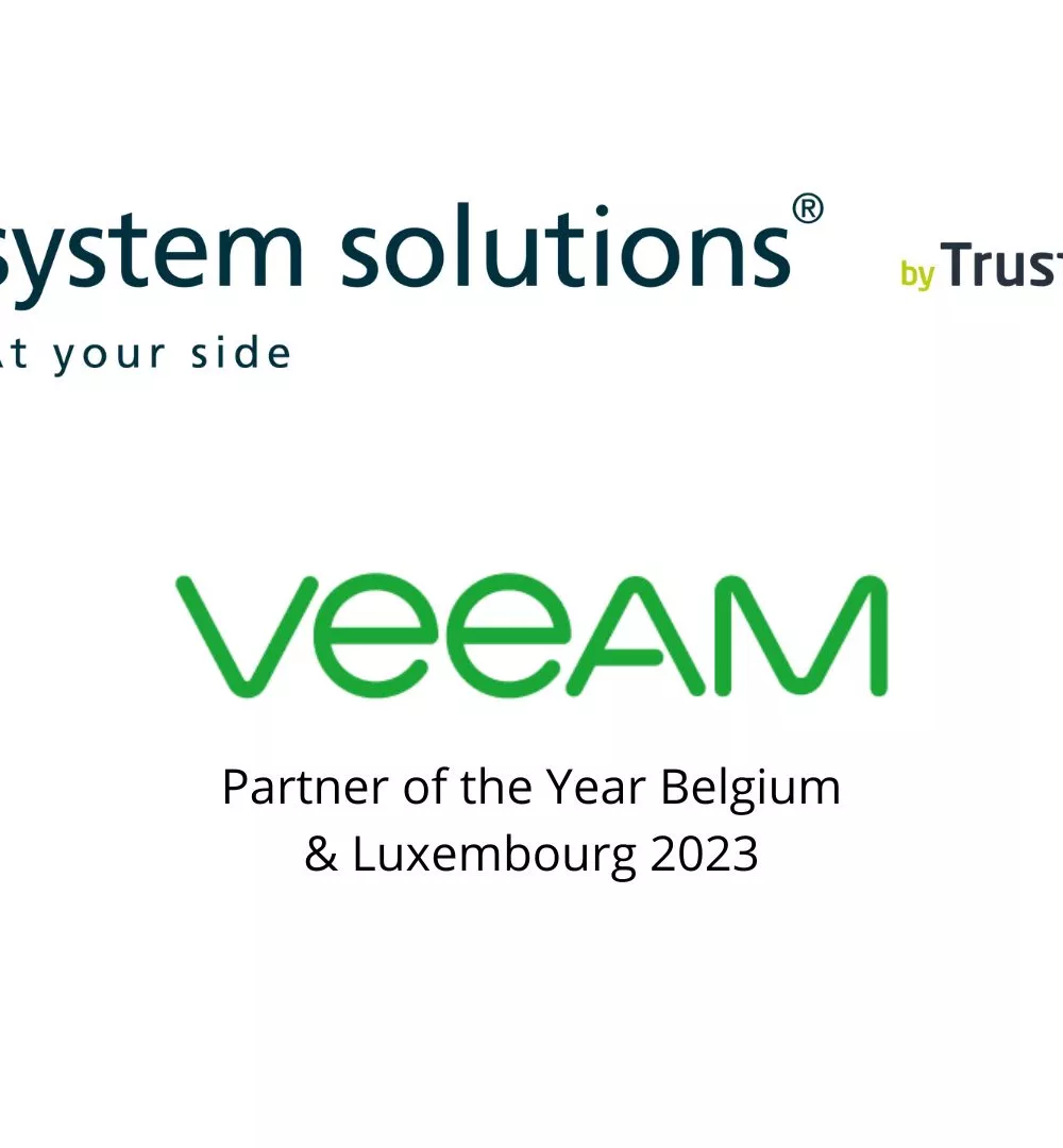 systemsolutions-veeam-partneroftheyear2023