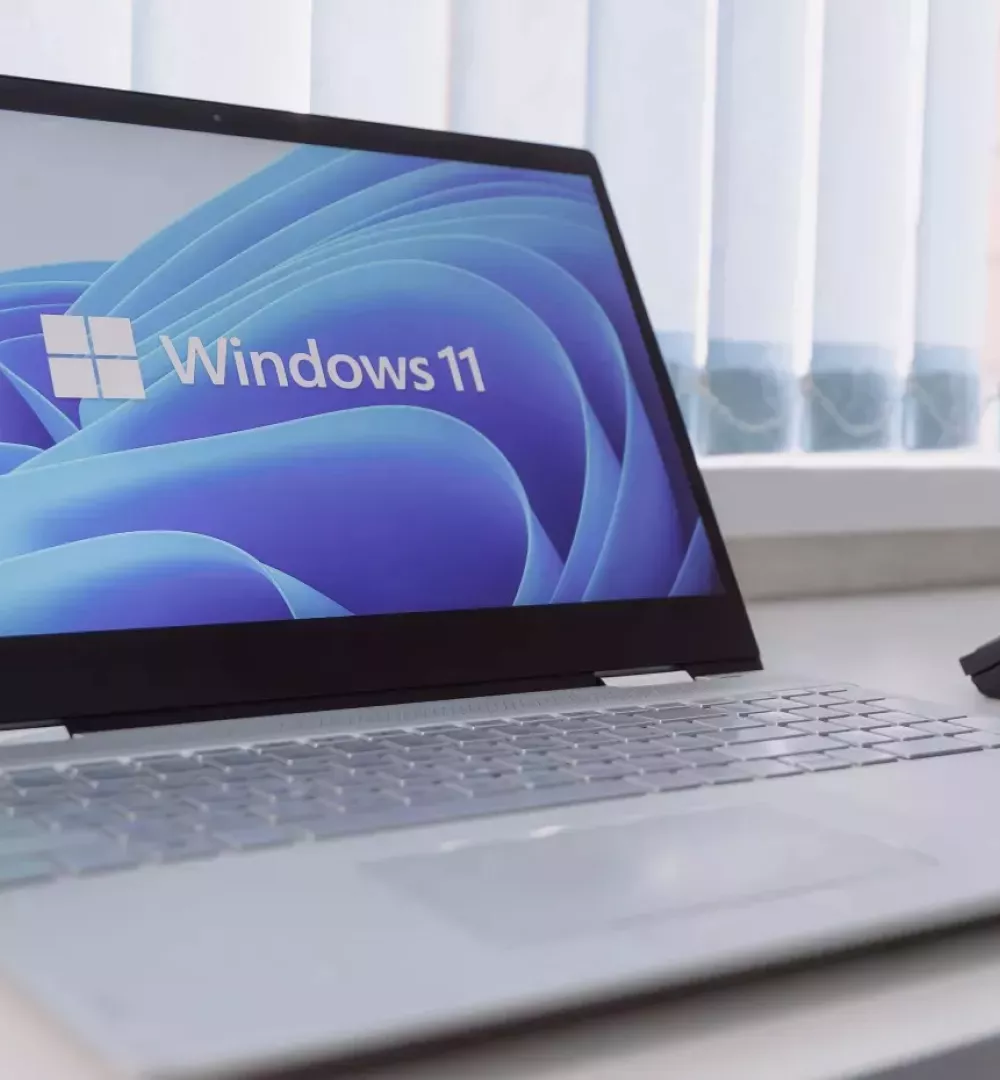 fin du support Windows 10