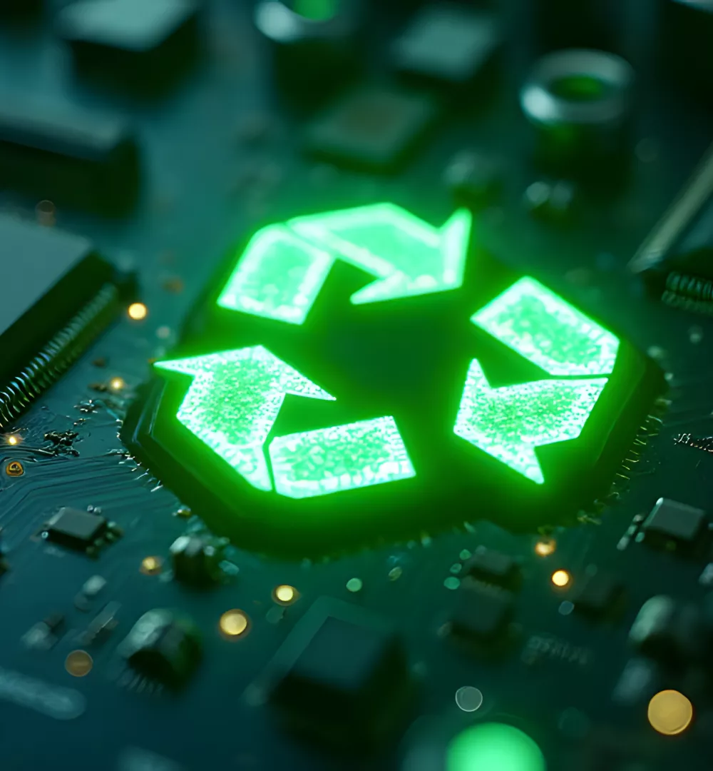 technologies_recyclage