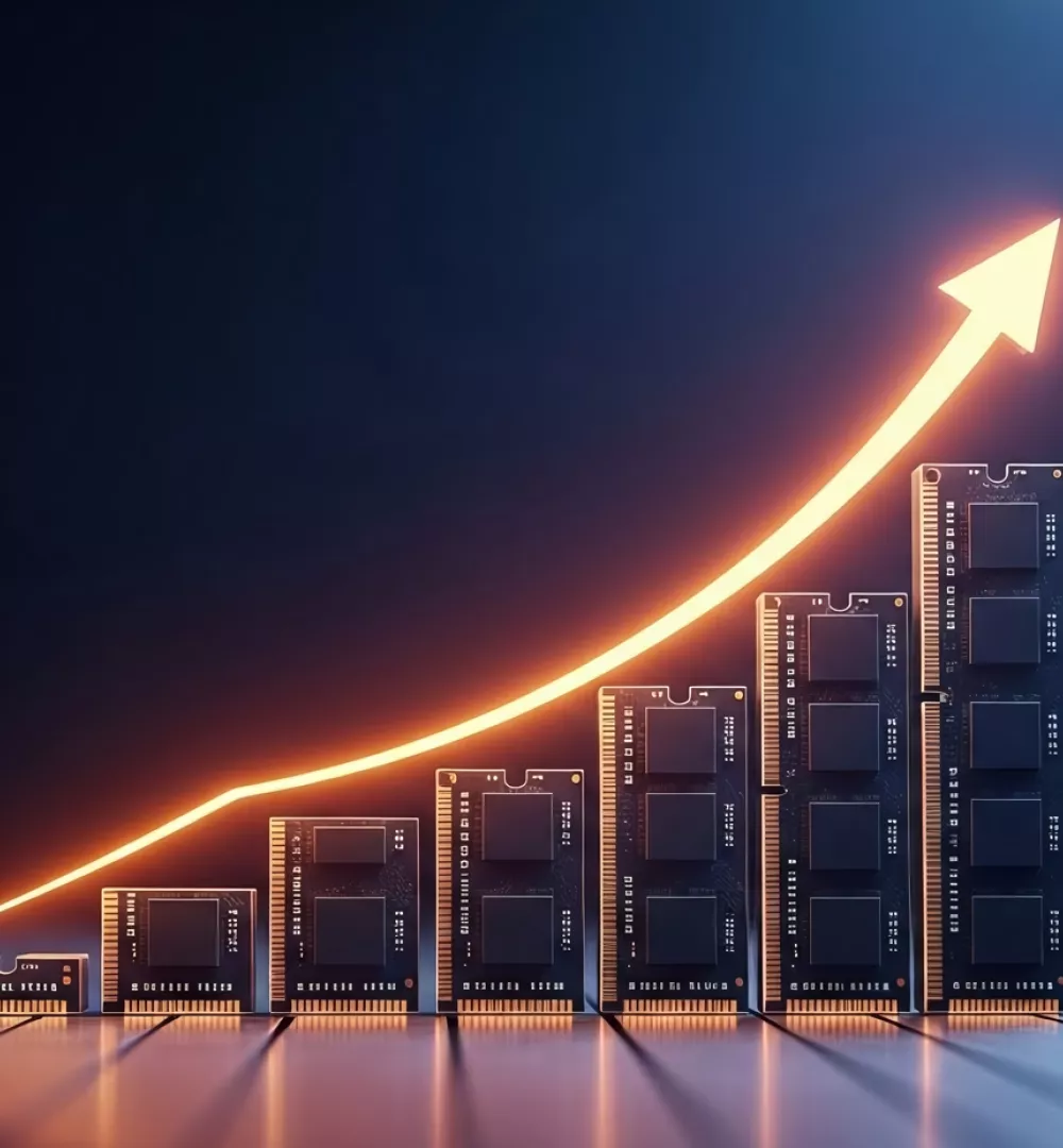 graphique_exponnentielle