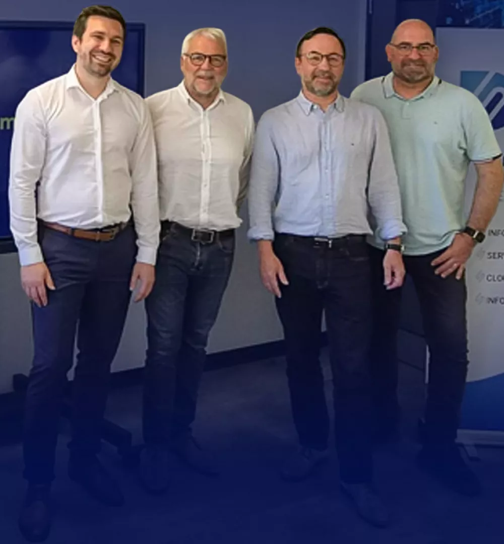 datasup_trustteam_acquisition.jpg