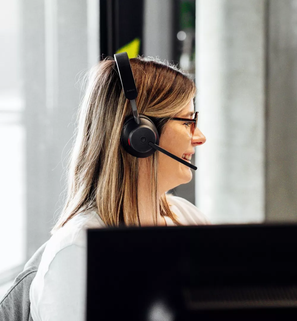 Exact Online Handel Trustteam