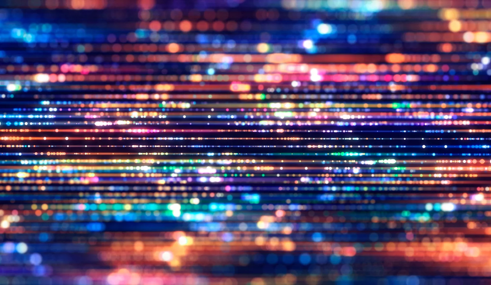 Microsoft fabric