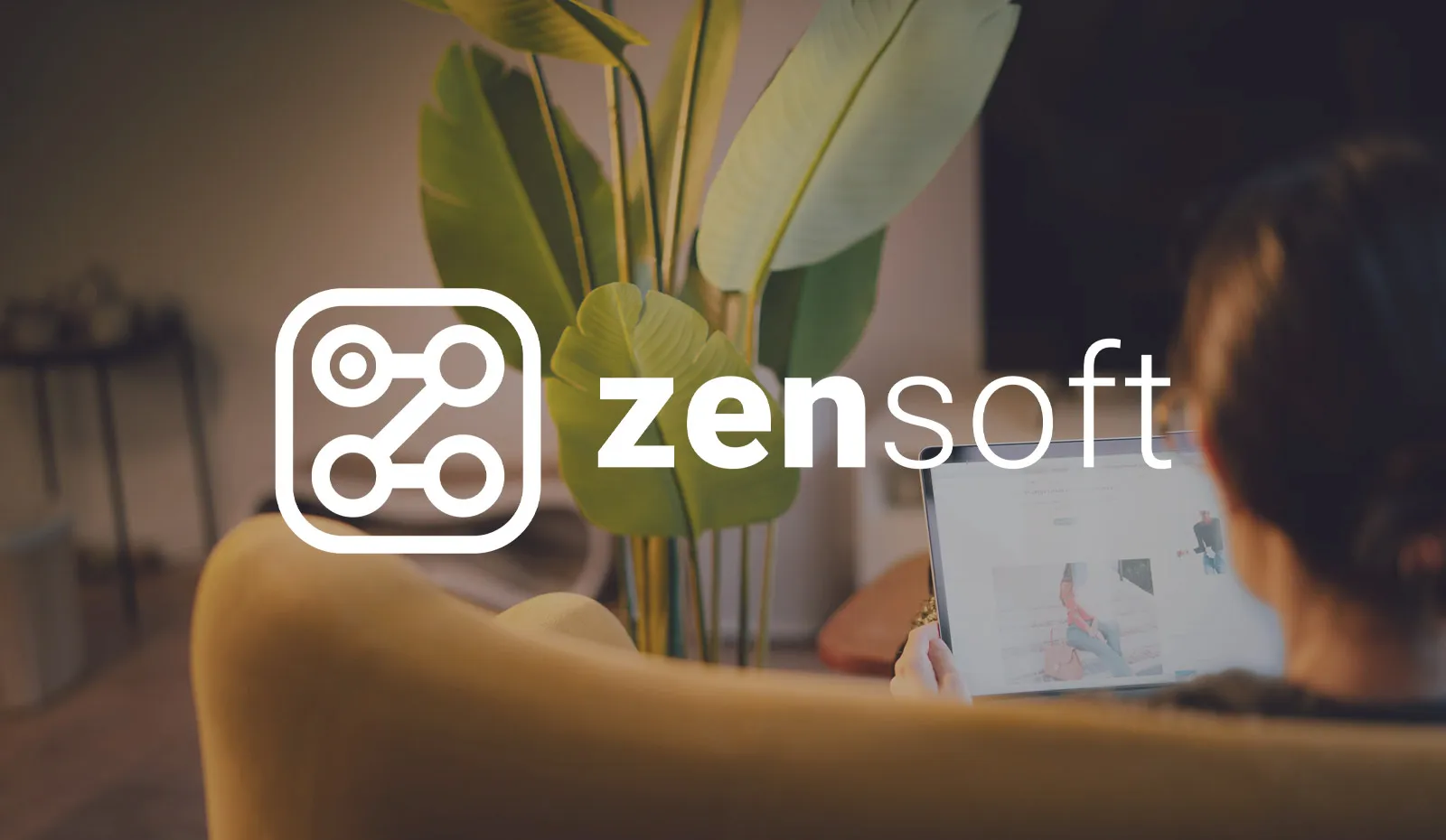 Zensoft