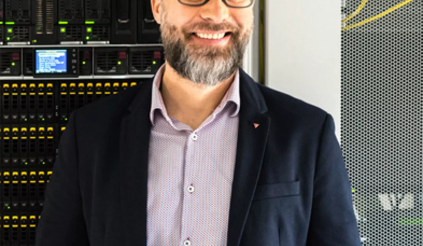 ttl-temoignage-eeb-1.jpg