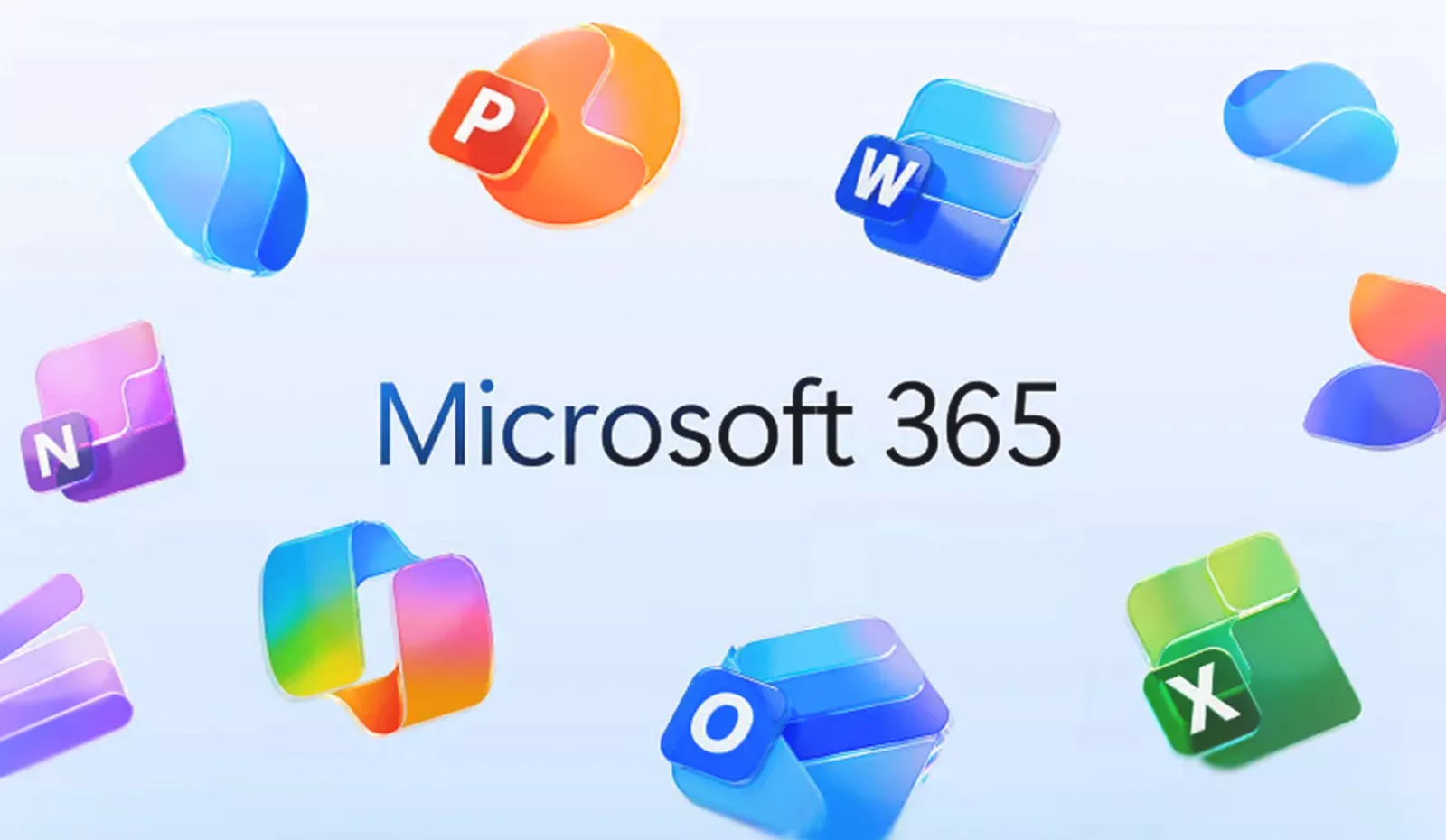 microsoft 365