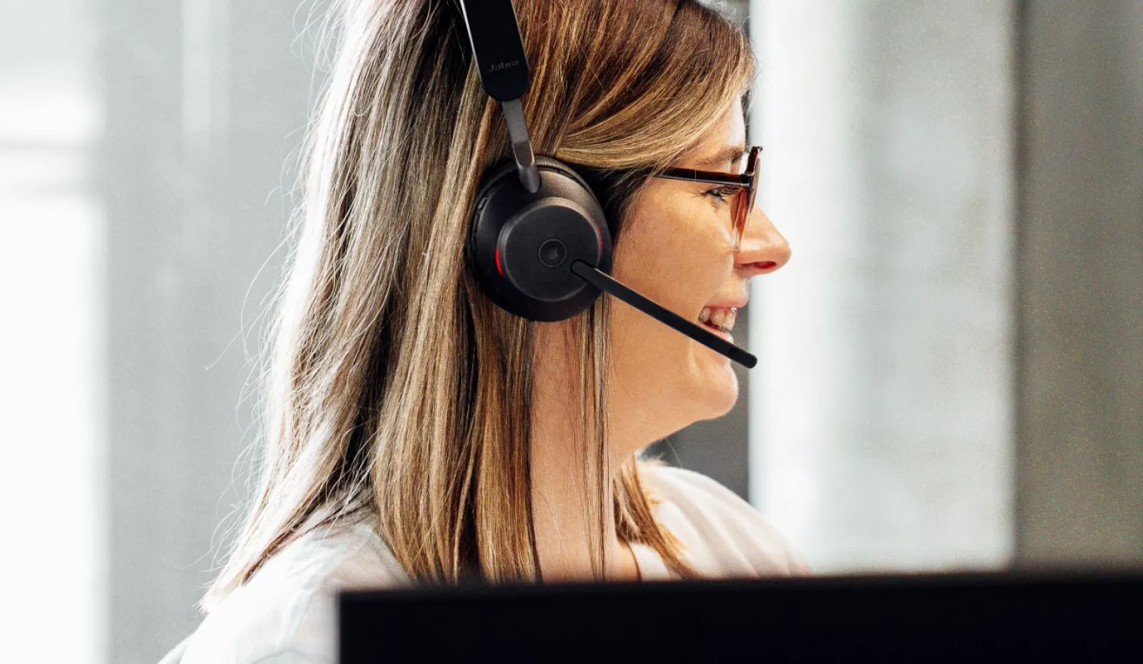 Exact Online Handel Trustteam