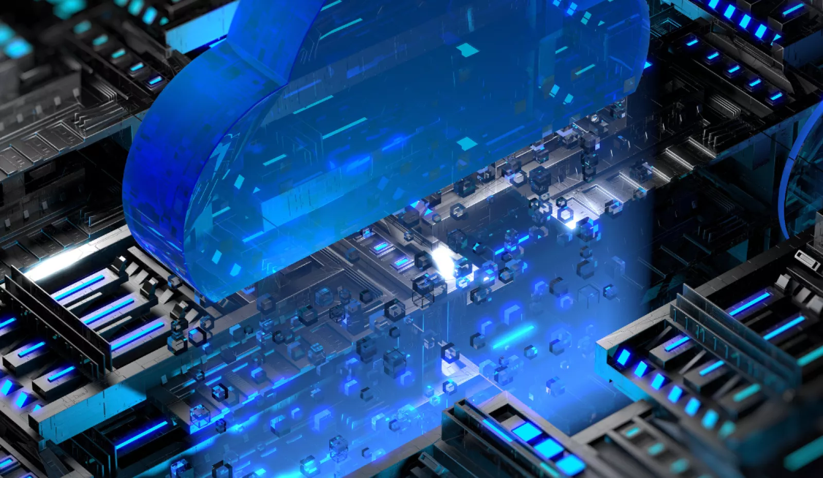 Backup proof - Testez aujourd’hui votre capacité à reprendre demain 