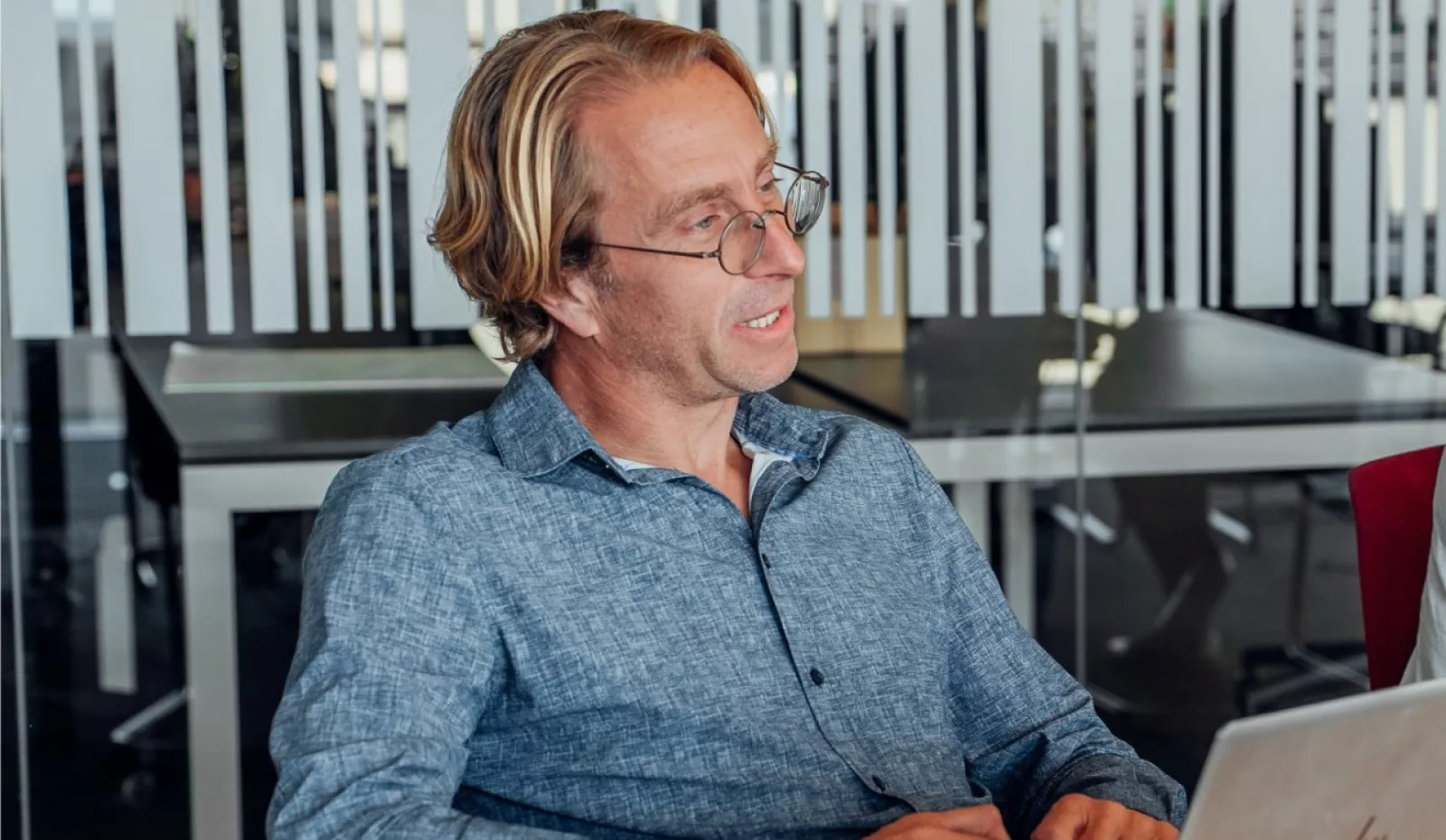 Blog 6 Exact Online Handel