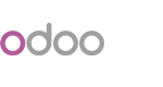 odoo