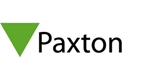 Paxton
