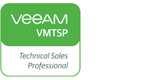 veeam vmtsp