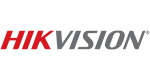 hik vision