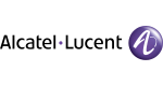 Alcatel Lucent