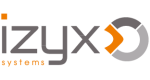 Izyx