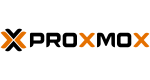 Proxmox