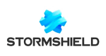 stormshield