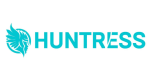 Huntress