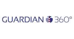 Guardian 360