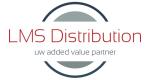 LMS Distribution