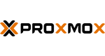 logo Proxmox
