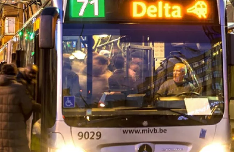 ttl-temoignage-stib-1.jpg