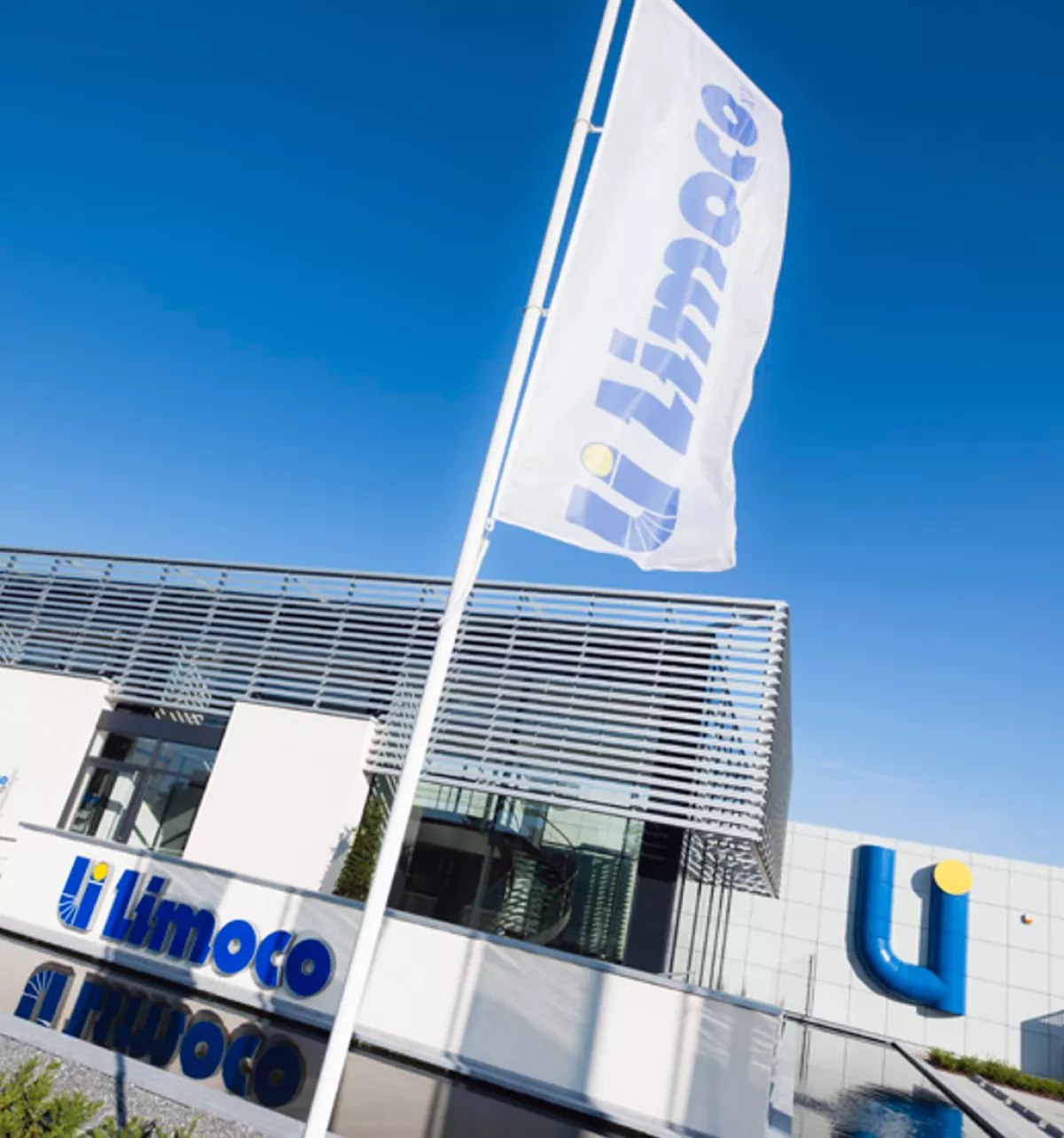 Limoco